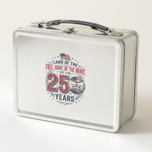 Patriottische honkbal 250 jaar vintage shirt ontwe