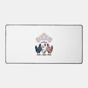 Patriottische Kip Trio Vintage Gravure Vector Af Bureaumat