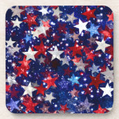 Patriottische Onderzetters (Voorkant)