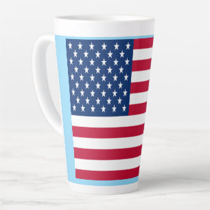 Patriottische Partij Latte Kop