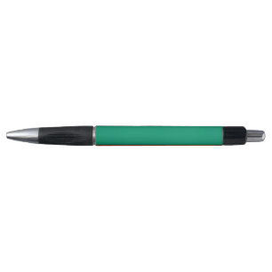 Patriottische pen met vlag van Bulgarije