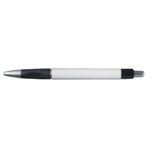 Patriottische Pen met vlag van Nederland