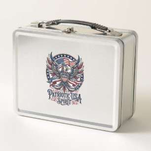Patriottische Phoenix Hybride Patriottisch Dier Hy
