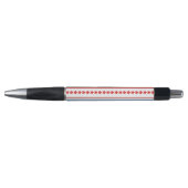 Patriottische sterren pen (Voorkant)