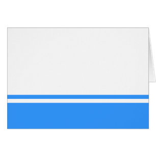 Patriottische vlag van de Altaj Republiek