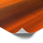 Patrol Poster (Hoek)