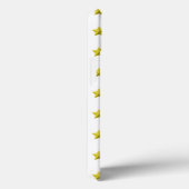 Patronen Case-Mate iPhone Case (Achterkant / Rechts)