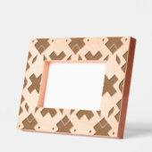 patronen gegraveerde lijstjes (Links)