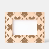 patronen gegraveerde lijstjes (Voorkant)