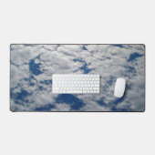 Patronen in de lucht door Shirley Taylor Bureaumat (Keyboard & Muis)