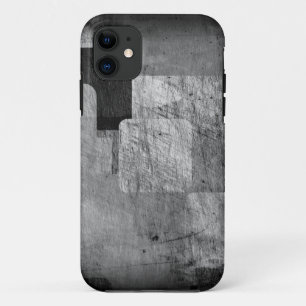 Patronen  - telefooncel iPhone 11 hoesje