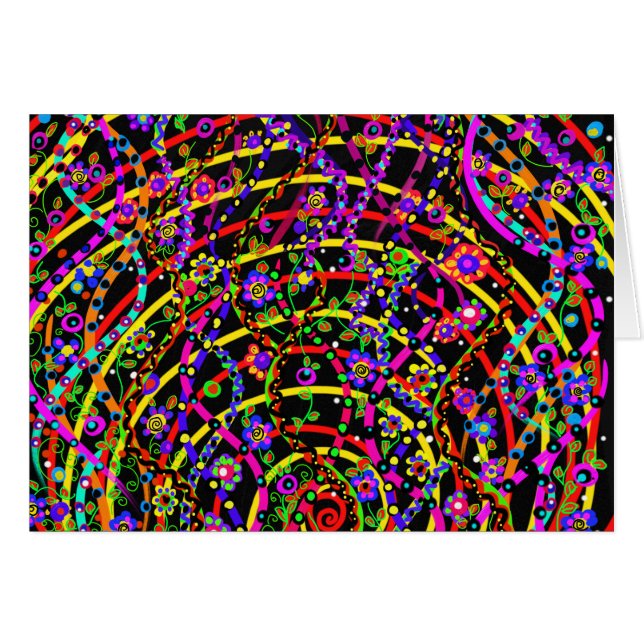 Patronen voor ontwerper (Voorkant Horizontaal)