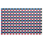 Patronenstructuur voor controlebord stof (Yard (91,4 cm))