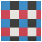 Patronenstructuur voor controlebord stof (Swatch)