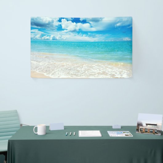 patroon 0114 spandoek (Beurs)