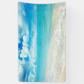 patroon 0114 spandoek (Verticaal)