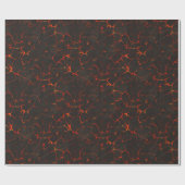 patroon 042 cadeaupapier (Vlak)