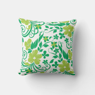 Patroon 18 Pijl Kussen