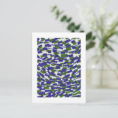 patroon - 2012-01 briefkaart (Staand voorkant)