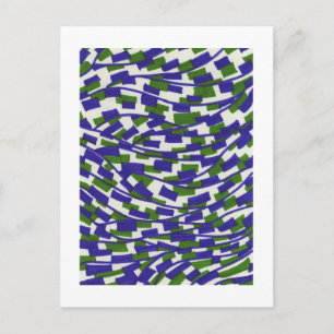 patroon - 2012-01 briefkaart