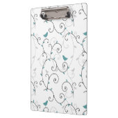 patroon 2 klembord (Links)