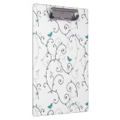 patroon 2 klembord (Rechts)