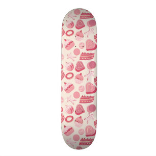 patroon 2 skateboard