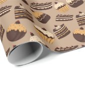 patroon 3 cadeaupapier (Rol Hoek)