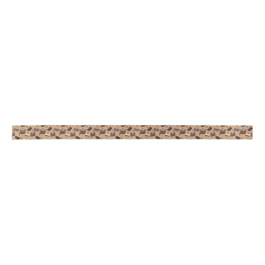 patroon 3 lint (Voorkant)