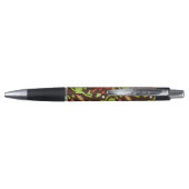 patroon 3 pen (Achterkant)