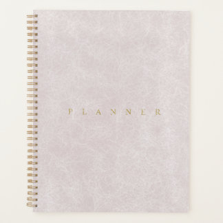 Patroon 3 Planner