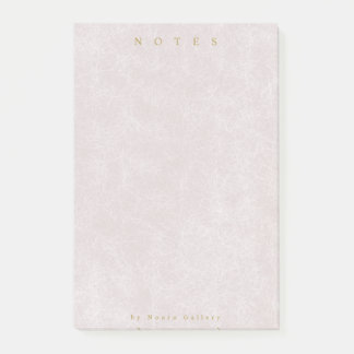 Patroon 3 Post-it notities Post-it® Notes