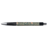 Patroon 3 van Paisley Pen (Voorkant)