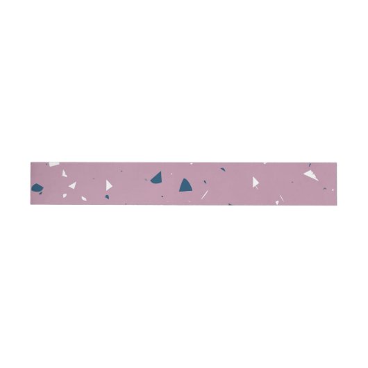 Patroon 4 (Individueel)