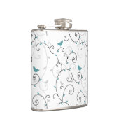 patroon 4 heupfles (Rechts)