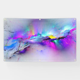 patroon 533 spandoek