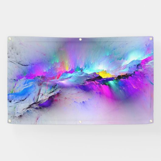 patroon 533 spandoek (Horizontaal)