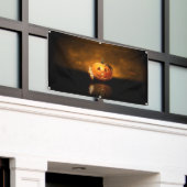 patroon 543 spandoek (Buitenkant Gebouw)