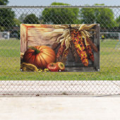 patroon 565 spandoek (Insitu)