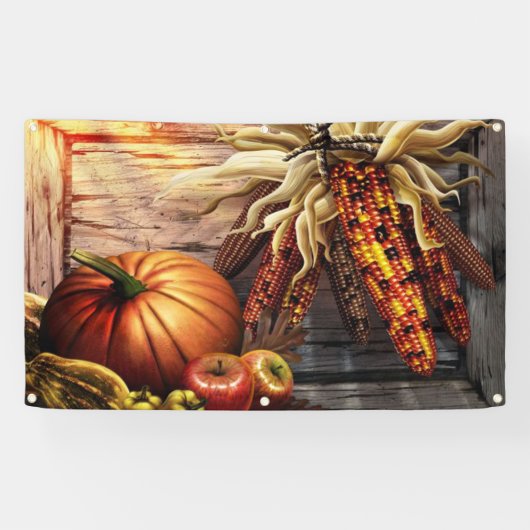 patroon 565 spandoek (Horizontaal)