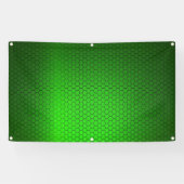 patroon 569 spandoek (Horizontaal)