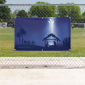 patroon 570 spandoek (Insitu)