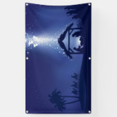 patroon 570 spandoek (Verticaal)