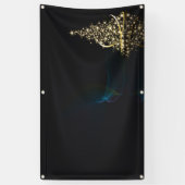 patroon 572 spandoek (Verticaal)