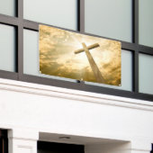 patroon 573 spandoek (Buitenkant Gebouw)