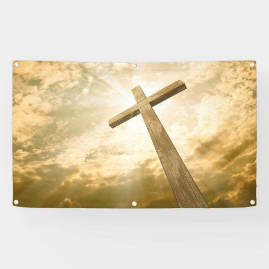 patroon 573 spandoek (Horizontaal)