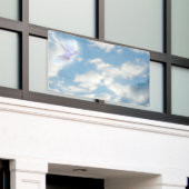 patroon 574 spandoek (Buitenkant Gebouw)