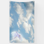 patroon 574 spandoek (Verticaal)