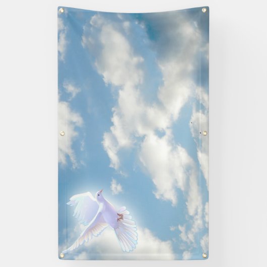 patroon 574 spandoek (Verticaal)