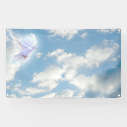 patroon 574 spandoek (Horizontaal)